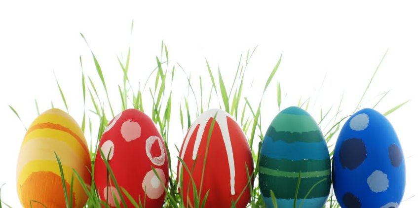  Easter Holidays Dates 2019 and 2020 USA Federal Holidays 