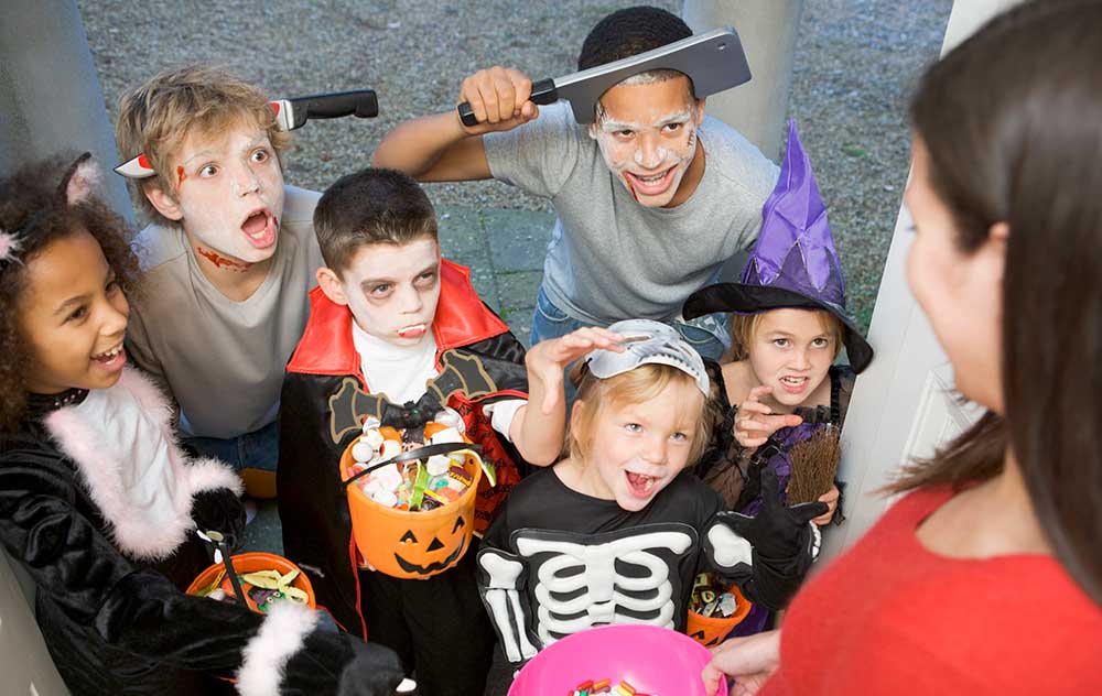 halloween celebration 2020 near me When Is Halloween In 2020 Popular Costumes For Halloween halloween celebration 2020 near me